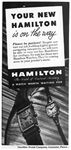 Hamilton 1945 1.jpg